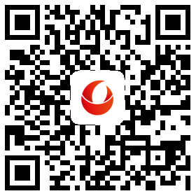 恩西索伤缺重创巴拉圭 东道主美国小胜可期 恩西索伤缺重创巴拉圭 东道主美国小胜可期