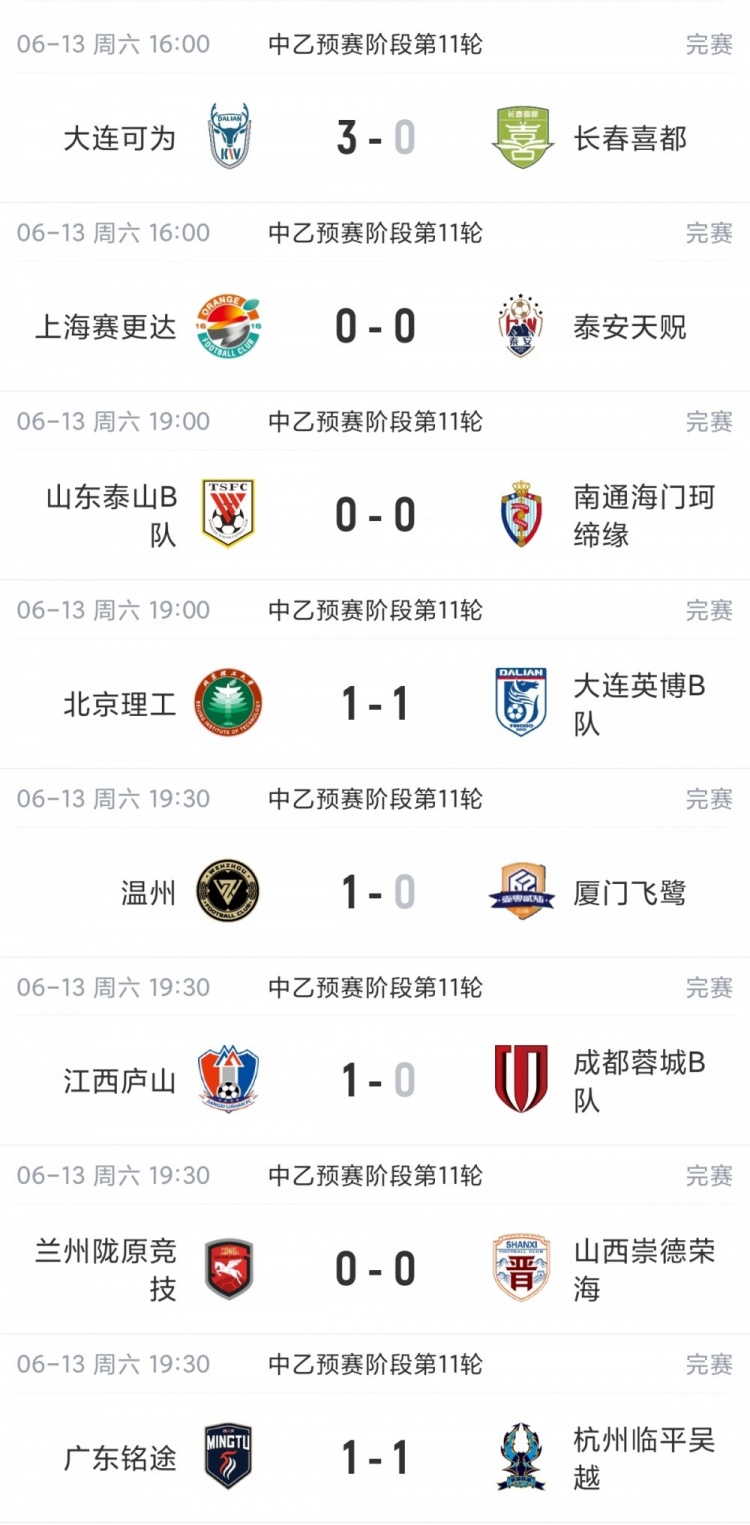 卡塔尔踢瑞士球衣图片
