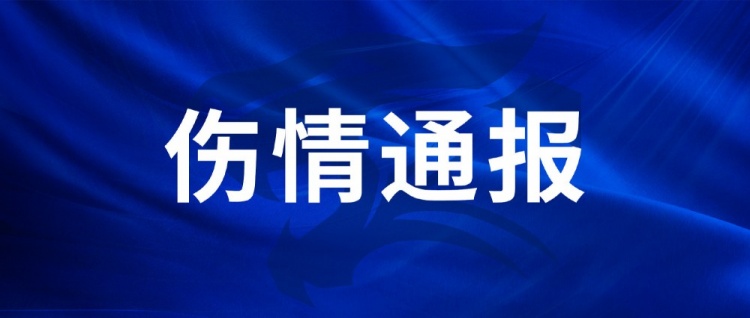 王毅右膝外侧副韧带损伤缺阵4-6周,陈哲超脚踝三处伤休2-3周