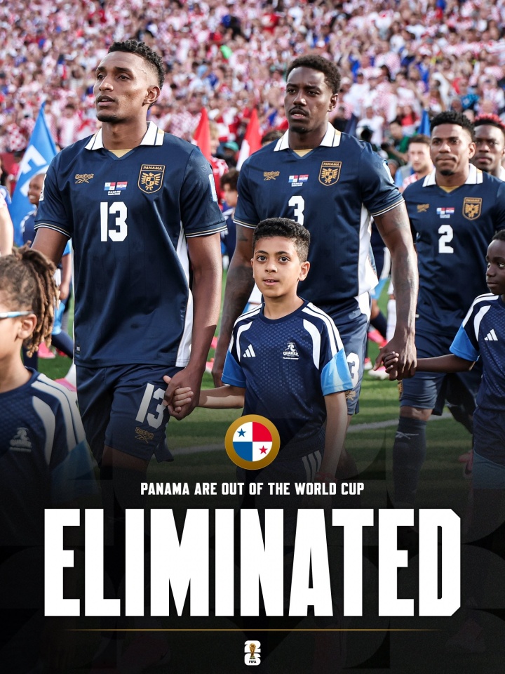 凯恩11球登顶英格兰队史射手王 克罗地亚2-1加纳L组第二出线