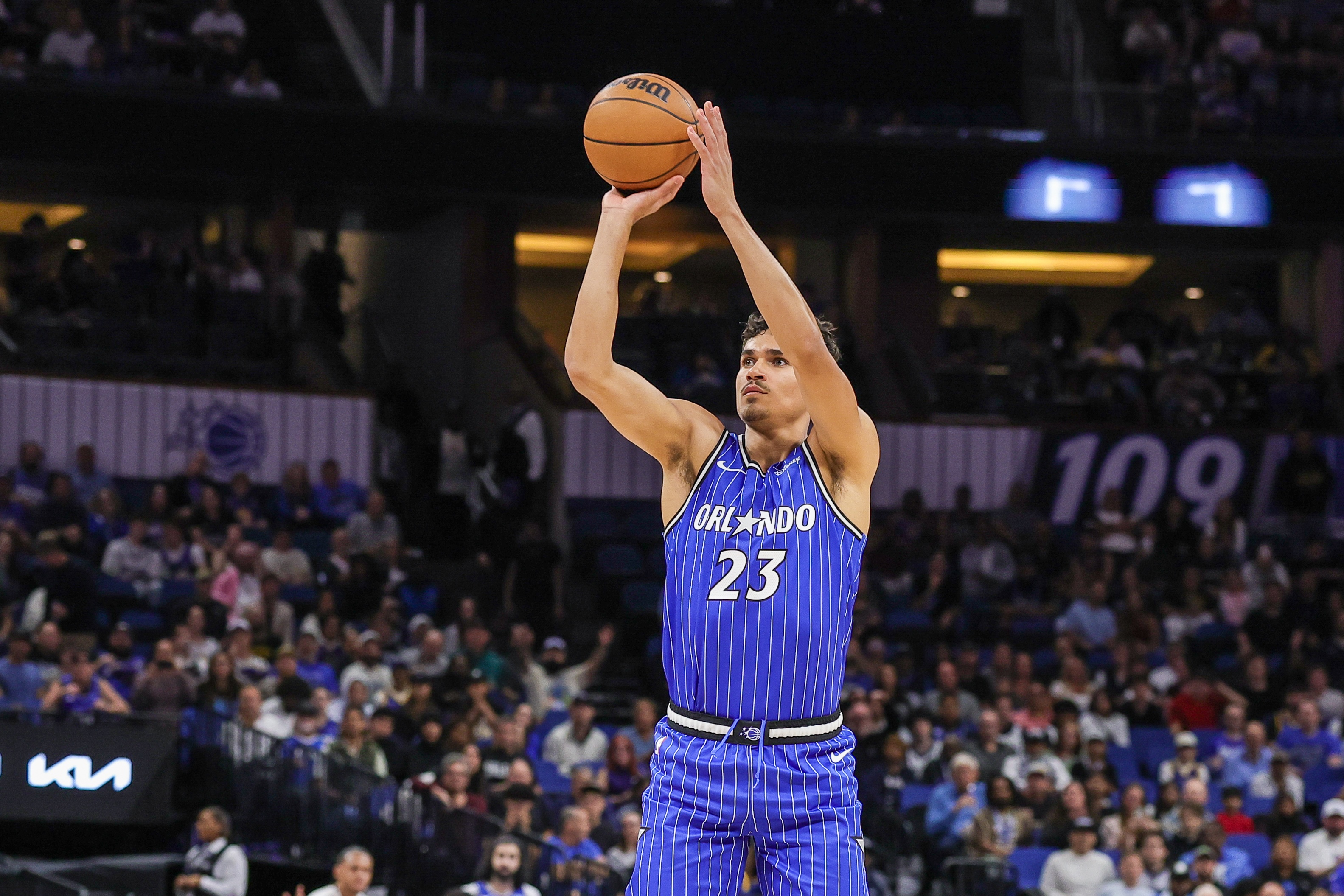 从德拉雷亚到勒布朗：欧洲姓氏前缀与NBA名字的真相