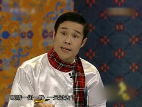 凯恩绝杀救图赫尔 美国爆冷意大利 热刺亿元砸托纳利 凯恩绝杀救图赫尔 美国爆冷意大利 热刺亿元砸托纳利
