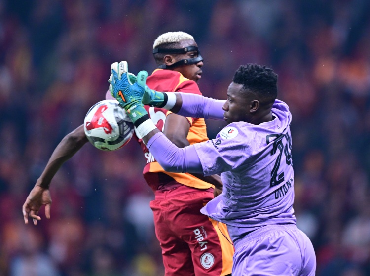 梅州客家vs亚泰无插件直播