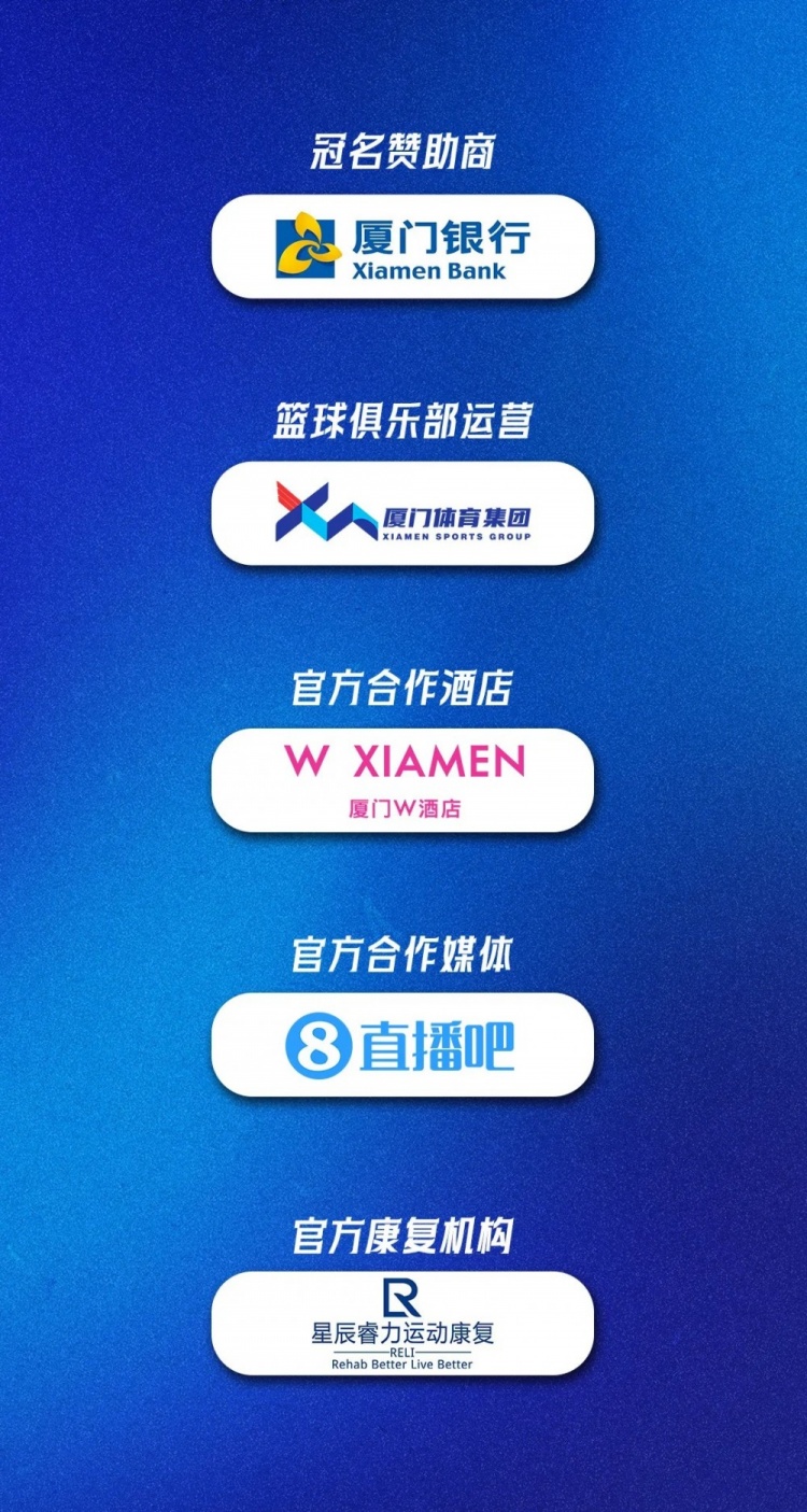 57分惨败!厦门女篮篮板被爆22个,助攻3-25完败四川 57分惨败!厦门女篮篮板被爆22个,助攻3-25完败四川