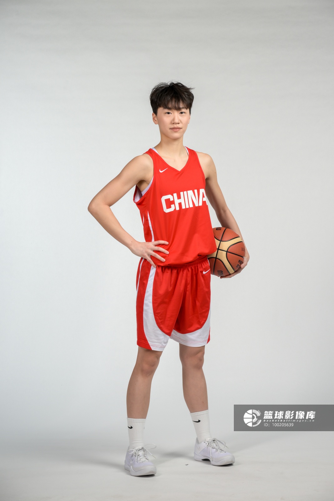 9分钟百分百命中率,冯颖替补砍9分助U17女篮险胜斯洛文尼亚 9分钟百分百命中率,冯颖替补砍9分助U17女篮险胜斯洛文尼亚