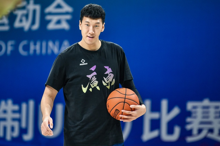 沙巴vs古比斯在线直播观看