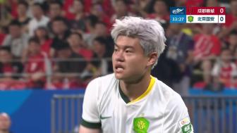 全男孩VS贝尔格拉诺防卫者直播在线观看