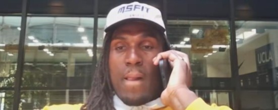 卢尼确认参加东契奇斯洛文尼亚训练营 直言期待提前磨合 卢尼确认参加东契奇斯洛文尼亚训练营 直言期待提前磨合