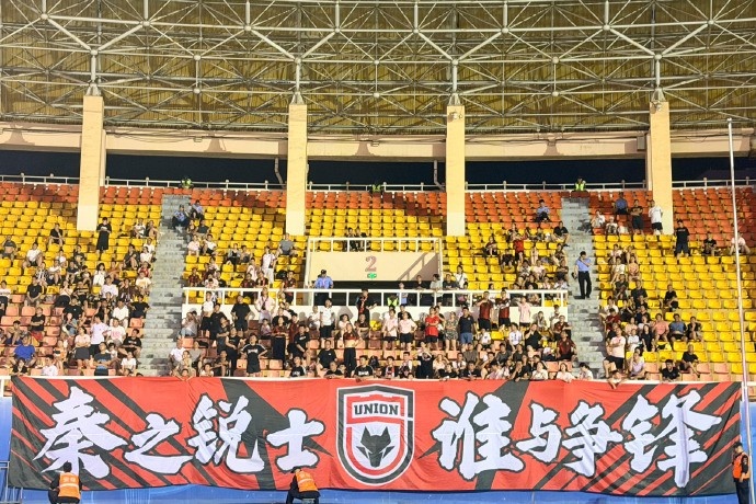 陈涛：客场1分不解渴 想变强必须提升拿分效率