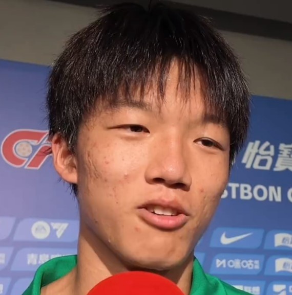 伊拉甘伊莎贝拉牛仔VS梅卡瓦延赛程