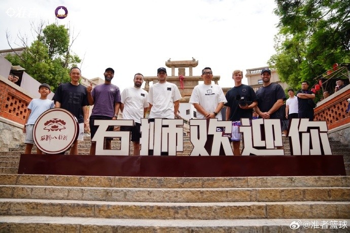 江原FCVS大阪钢巴比分