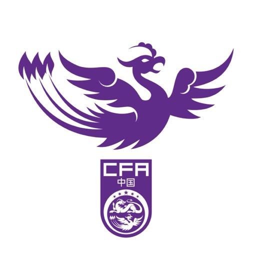 U18女足25人集训名单公布 王洪亮挂帅姜宁任训练员