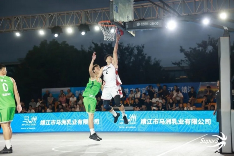 成都和众问鼎B档 上海久事出局