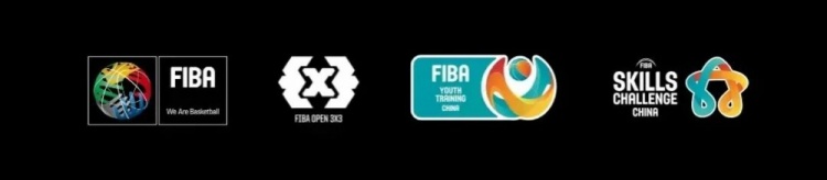 FIBA Open 3×3长宁站落幕：KOTC加时逆转夺冠，闵行动小鹿不败封后