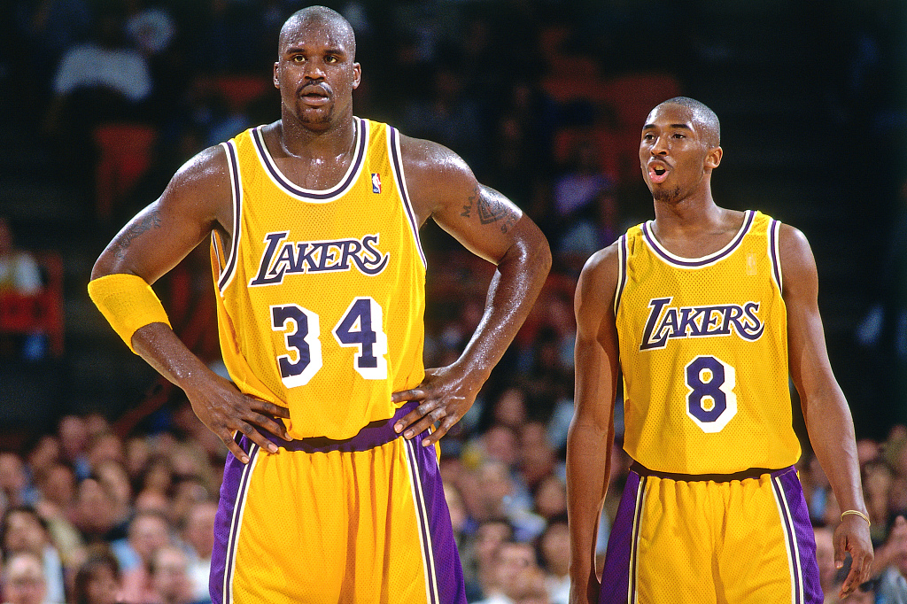 珍妮·巴斯拒绝签字 巴斯家族17.8%湖人股权出售被指无效 珍妮·巴斯拒绝签字 巴斯家族17.8%湖人股权出售被指无效