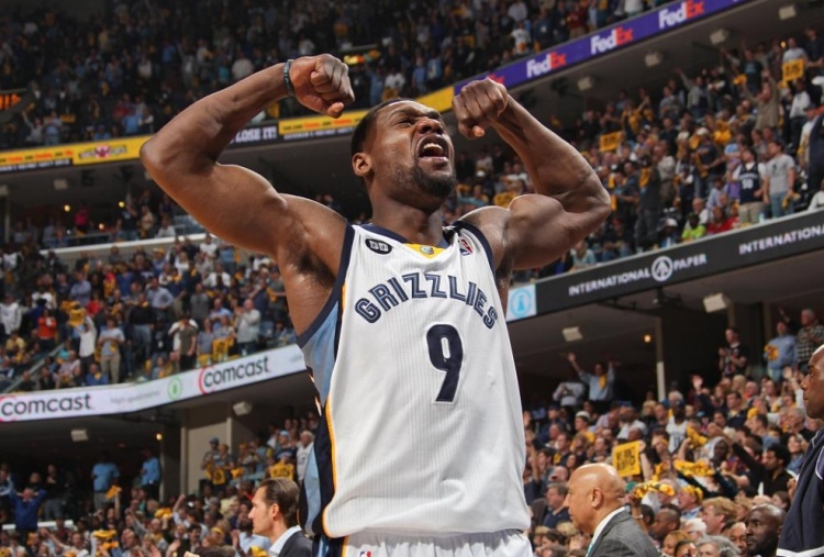 卡特：托尼·阿伦专毁球星苦练的招牌动作