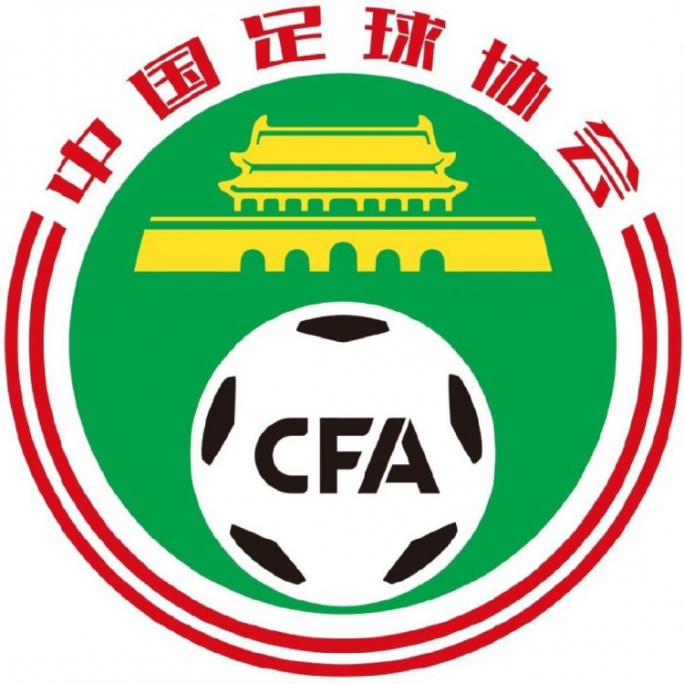 22名中国U15球员10月赴马德里集训 雏鹰计划启动 22名中国U15球员10月赴马德里集训 雏鹰计划启动