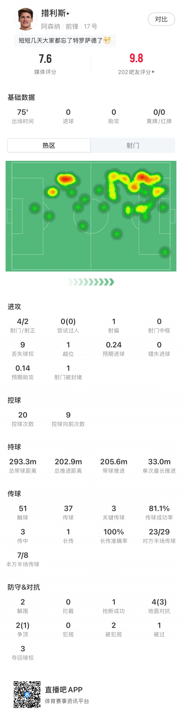图库曼竞技VS科尔多瓦学院无插件