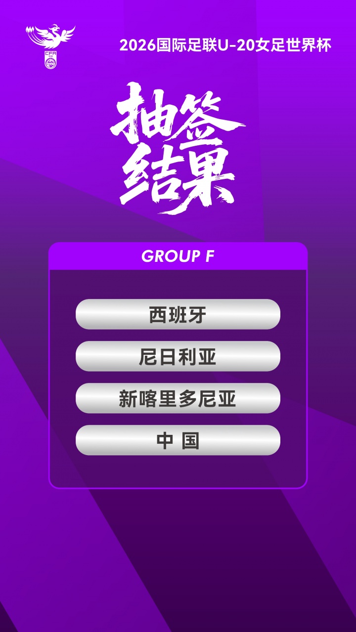 北青:中国U20女足今天下午飞赴法兰克福,开启世青赛冲刺备战 北青:中国U20女足今天下午飞赴法兰克福,开启世青赛冲刺备战