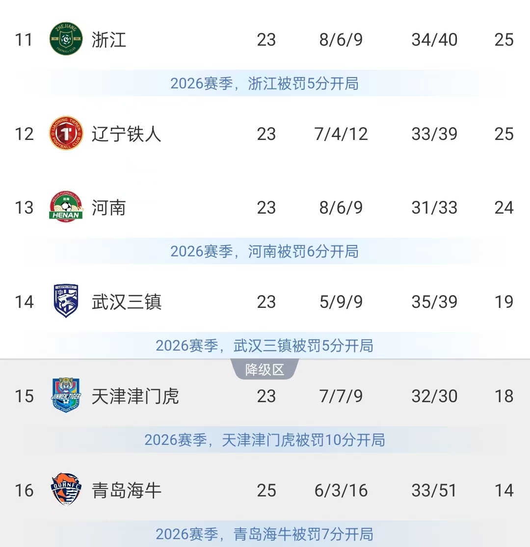埃及比利时