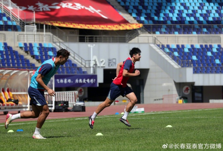 奥体迎战宁波 主帅阎峰：这个阶段，我们全力去拼对手