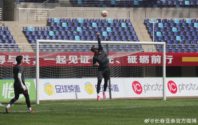 奥体迎战宁波 主帅阎峰：这个阶段，我们全力去拼对手