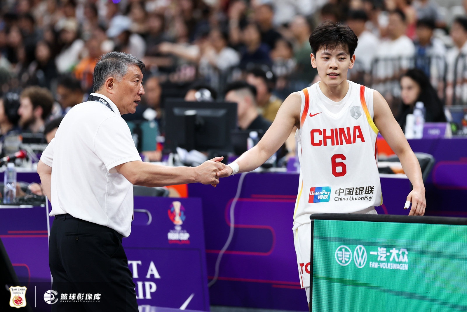 AB哥本哈根对阵奥尔堡比分