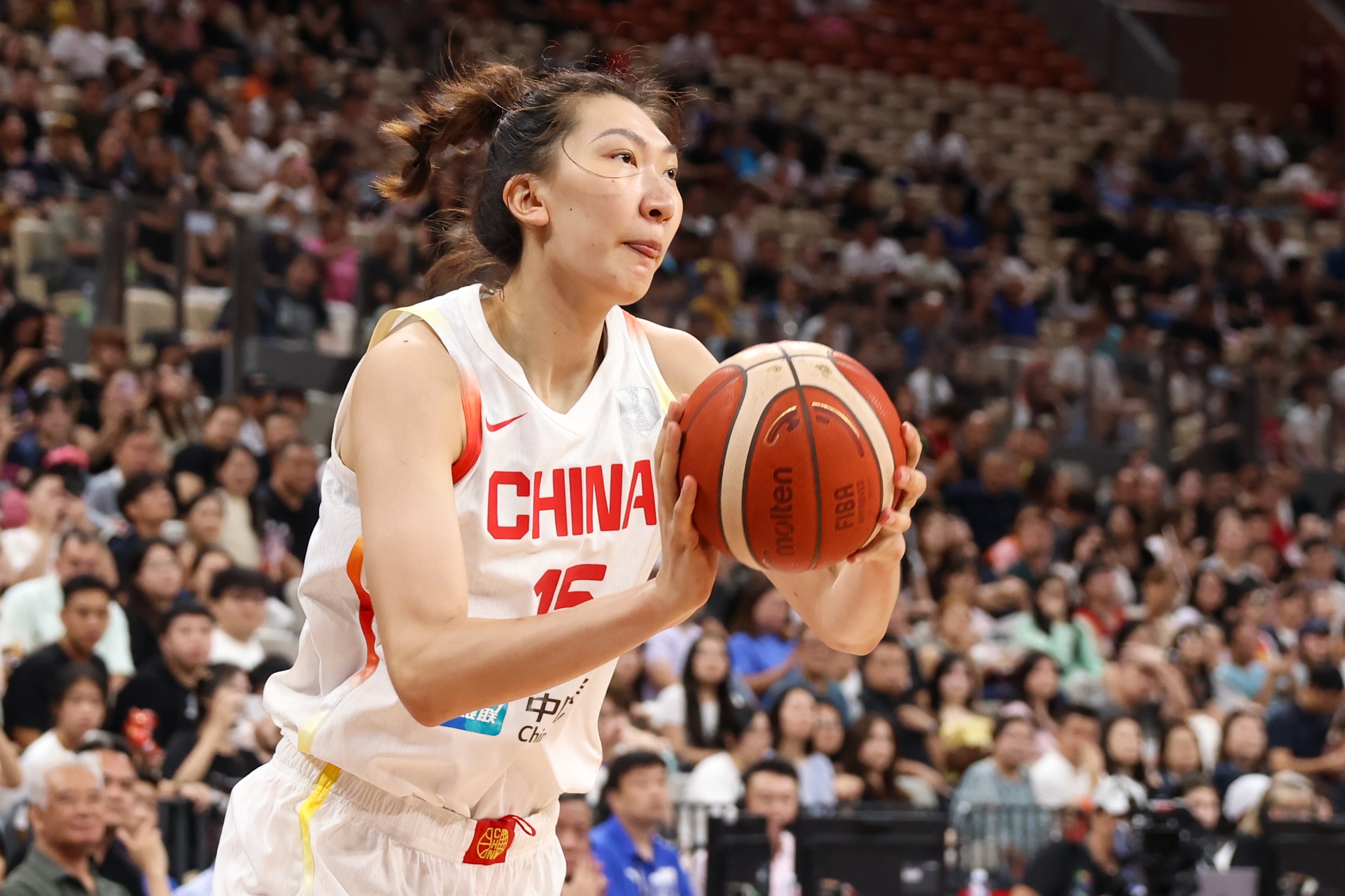 HB克厄对阵希勒勒直播