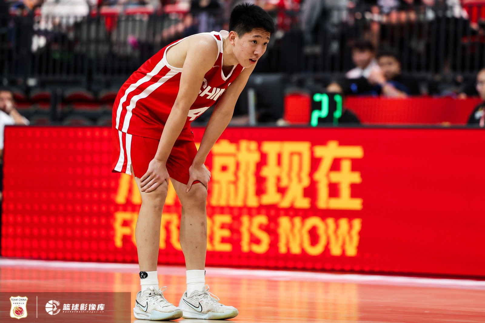 克雷塔罗VS蒙特雷高清直播