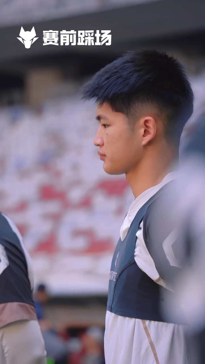 美洲俱乐部vs蒂华纳高清直播视频