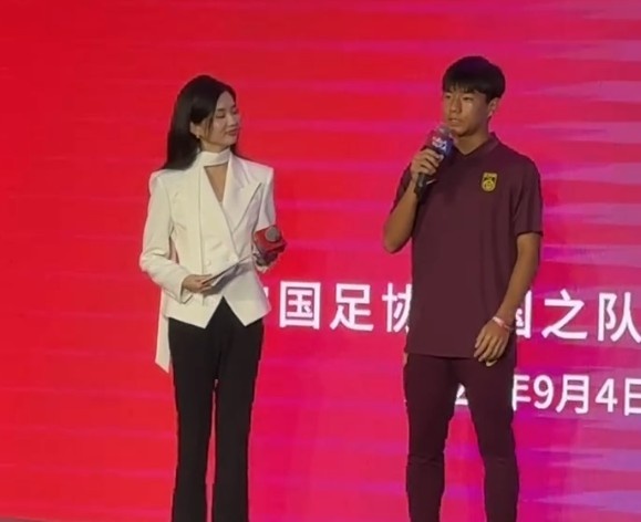 福尔柯克VS流浪者直播