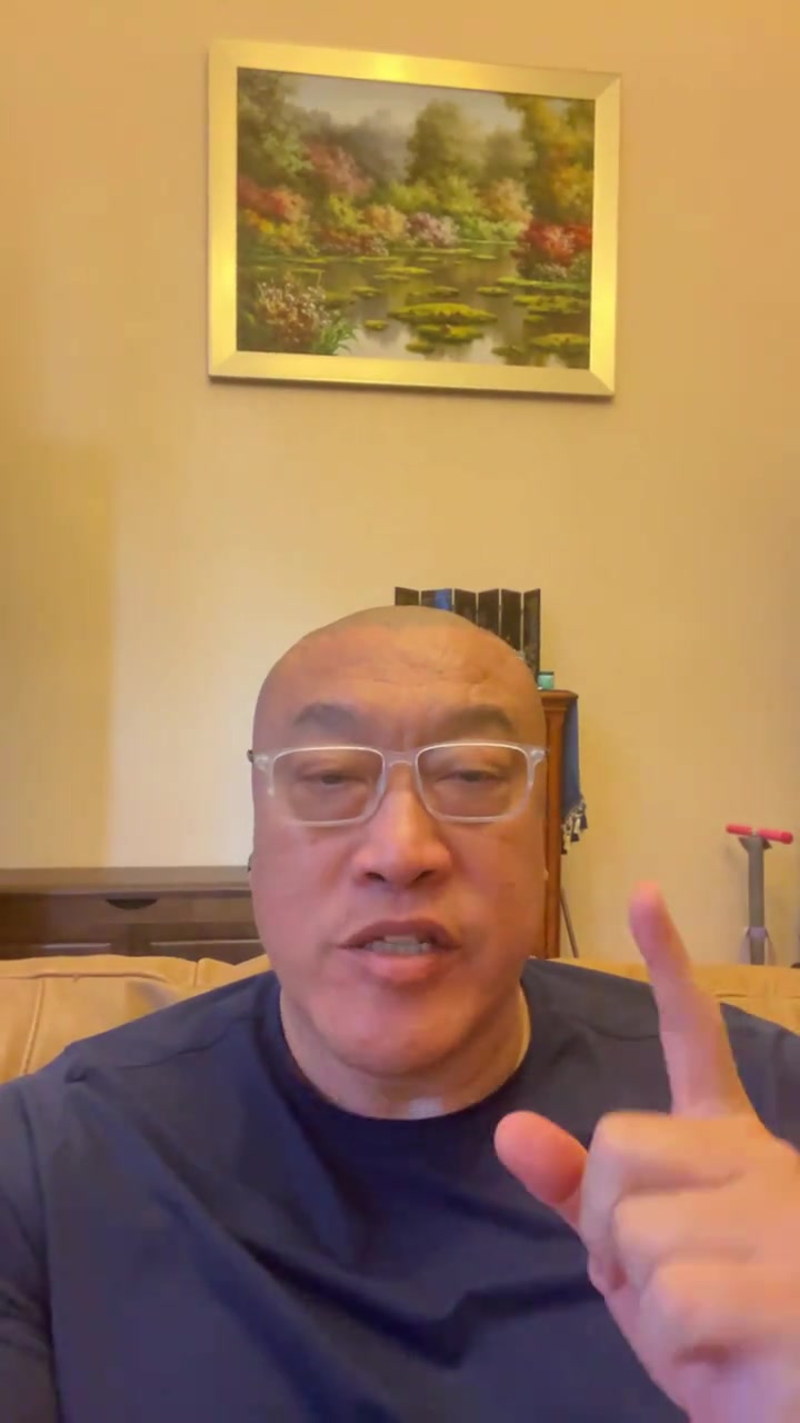 波兹南莱克对阵雅盖隆尼亚直播在线观看