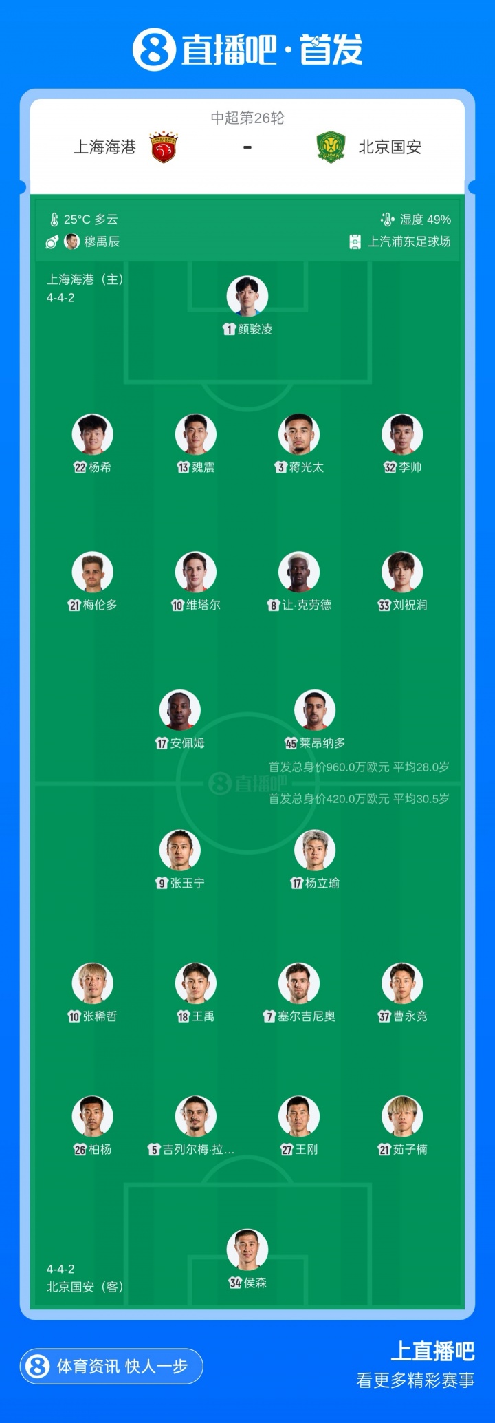 巴恩斯利对阵斯蒂文尼奇直播