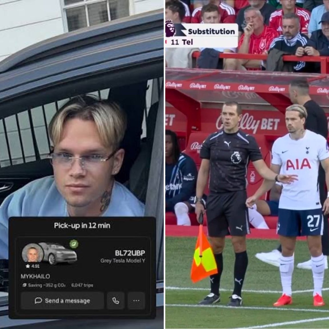 今日趣图:小蜘蛛:“知道分手后你不难过,你比从前快乐” 今日趣图:小蜘蛛:“知道分手后你不难过,你比从前快乐”