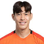 李昌珉