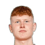 索尔克尔松
