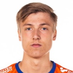 M. Karlsbakk