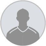 塞巴斯蒂安·拉尔森