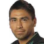 佩拉伊泰